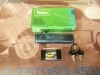 252360 VALEO P1 MANETA PUERTA DELANTERA DERECHA RENAULT 21