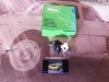 252590 CIERRE PORTON TRASERO RENAULT 9