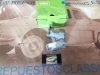 252250 CAJA ANTIRROBO SEAT IBIZA, CORDOBA, TOLEDO, VW GOLF,POLO,JETTA