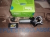 252599 VALEO P1 CLAUSOR ANTIRROBO SEAT IBIZA MK1 (84-93)