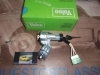 252652 CLAUSOR ANTIRROBO ROVER 200 (6/84-12/89) TRIUMPH ACCLAIM
