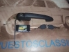 256128 MANETA EXTERIOR PUERTA DELANTERA DERECHA FIAT BRAVA (10/95-12/2002)