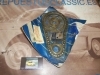 D032 KIT DISTRIBUCION PEUGEOT 404,504