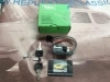 252446 CLAUSOR ANTIRROBO CITROEN VISA, C15 HASTA 03/84