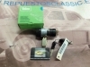 252451 CLAUSOR ANTIRROBO CITROEN CX 8 PINES