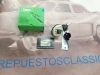 256539 CERRADURA TAPON CARBURANTE CITROEN SAXO