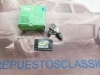252340 BOMBINES PUERTA RENAULT 5,7,9,11,14,18