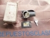 1900 CLAUSOR ANTIRROBO SEAT 132 (5 PINES)