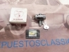 14-60* CLAUSOR ANTIRROBO SIMCA 1.300 Y 1.500  3 PINES