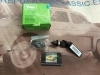 252437 BOMBIN PUERTA NISSAN MICRA,SERENA,PATROL,VANETTE