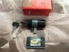 1247 CLAUSOR ANTIRROBO CITROEN 2CV DESDE 01/73   7 PINES