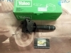251566 MANDO LIMPIAPARABRISAS RENAULT ESPACE IV,LAGUNA II 13 PINES REF.7701048915