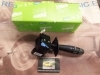251568 MANDO LUCES RENAULT MEGANE (11/95>08/02) CLASSIC (09/96>08/02) 13 PINES +2 REF. 7701047254