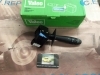 251570 MANDO LUCES RENAULT CLIO II  13 PINES +2   REF. 7701067948