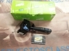 251592 MANDO LUCES RENAULT VELSATIS,LAGUNA II,ESPACE IV 13 PINES  REF. 7701061757