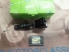 251158 MANDO LUCES INTERMITENTE Y BOCINA CITROEN ZX (03/91>10/97) 13 PINES