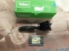 251223 MANDO LUCES INTERMITENTE Y BOCINA PEUGEOT 405 (08/92>05/97) 13 PINES