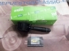 251261 MANDO LIMPIAPARABRISAS PEUGEOT 406 (11/95>05/97) Y 406 COUPE(03/97>12/04) 8 PINES