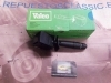 251286 MANDO LIMPIAPARABRISAS PEUGEOT 406 (11/95>12/04)  8 PINES