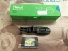 251560 MANDO RADIO PEUGEOT 206,307,406,807. CITROEN C5,C8