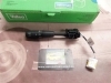 251567 MANDO CONTROL DE VELOCIDAD PEUGEOT 607