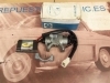 8930 CLAUSOR ANTIRROBO MERCEDES BENZ MB100 Y MB130 (DESDE NOV, 81)