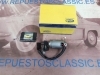 64421275010 CLAUSOR ANTIRROBO ALFA ROMEO 33 MAGNETI MARELLI