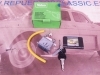 252367 VALEO P1 CERRADURA MALETERO RENAULT 21