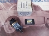 BC66 BOMBA GASOLINA VOLKSWAGEN POLO,GOLF,PASSAT MOTORES 0,9 .1,1 .1,3