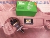 BC68 BOMBA GASOLINA RENAULT 9 Y 11  MOTOR F2N 1,7