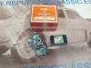 BC69 BOMBA GASOLINA SEAT 1400, SEAT 600 N
