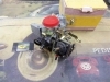 CS-26* CARBURADOR SOLEX 34 PBISA 17 CITROEN AX 1.4 TRS/TZS, C-15 1.4 ,CON AIRE ACONDICIONADO