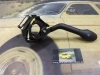 6k6 953 503 4070 02 MANDO LIMPIAPARABRISAS SEAT IBIZA,CORDOBA MK II  8 PINES