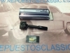 CV-02 MANDO LIMPIA ALFA 33, (81>86) 3 POSICIONES,7PINES