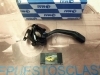 CV-91MANDO LIMPIA SEAT TOLEDO (91>94) VW GOLF,JETTA (83>87) PASSAT(88>93) POLO (90>93) 8 PINES