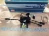 CV48 MANDO LUCES,INTERMITENTES Y LIMPIAPARABRISAS 3 VELOCIDADES LANCIA DELTA,PRISMA (86>93) 2 CLEMAS DE 5 PINES Y 2 CLEMAS DE 2