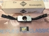 CV07 MANDO LUCES,INTERMITENTES,LIMPIAPARABRISAS Y LUCES DE EMERGENCIA, AUDI 80 (86>89) AUDI 90 (87>89) AUDI 100 (82>87) 21 PINES