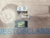 3208 TERMORRESISTENCIA FORD