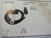 17021 SENSOR,CAPTADOR RENAULT