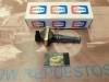 15043 ANGLI BOBINA PEUGEOT,CITROEN,MASERATI