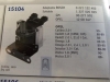 15104 ANGLI BOBINA OPEL