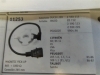 11253 CAPTADOR DE IMPULSOS CITROEN,PEUGEOT,TALBOT
