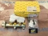 317P3 BOSCH 1230877 BOMBA FRENO FORD ESCORT, ORION