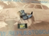 BC70 BOMBA GASOLINA MINI