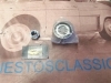KR18 KIT RODAMIENTO RUEDA DELANTERA SEAT 127, 128, FURA, 1200 SPORT