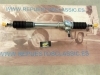 TVD078 CREMALLERA DIRECCION SEAT 127, 1200 SPORT 1ª SERIE, 128 1ª SERIE