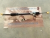 TVD079 CREMALLERA DIRECCION SEAT 131 GASOLINA, IDEAL PREPARACIONES 124 CON DIRECCION CREMALLERA