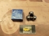 OFI 02 CRUCETA TRIPODE PALIER SEAT 1200 SPORT, 128, RITMO 60/65/75, LADO CAJA ,20 EXTRIAS ,EXTERIOR DEL DADO 28MM