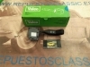251101 MANDO LIMPIA RENAULT CLIO I (06-90> 02-98) 9 PINES
