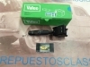 251219 MANDO LUCES,INTERMITENTES Y BOCINA PEUGEOT 106,306. 13 PINES
